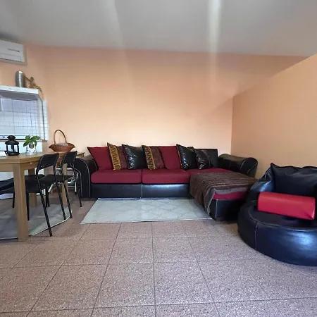 Casa Da Encosta - Padroso