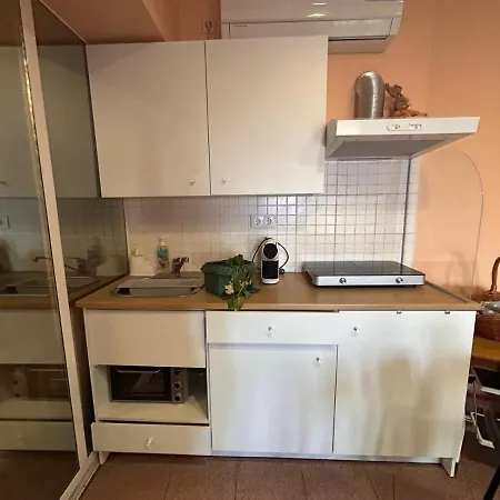 Casa Da Encosta - Padroso * Arcos de Valdevez