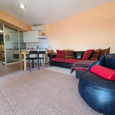 Casa Da Encosta - Padroso Apartament Arcos de Valdevez