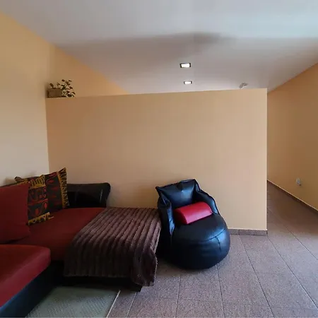 Casa Da Encosta - Padroso
