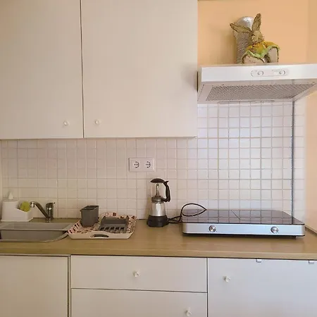 Apartament Casa Da Encosta - Padroso *