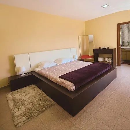 Casa Da Encosta - Padroso Arcos de Valdevez